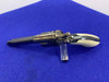 2008 Colt Single Action Army .45 -TURNBULL FINISHED AND TUNED- Awesome SAA