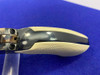 2008 Colt Single Action Army .45 -TURNBULL FINISHED AND TUNED- Awesome SAA