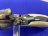 2008 Colt Single Action Army .45 -TURNBULL FINISHED AND TUNED- Awesome SAA