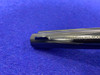 2008 Colt Single Action Army .45 -TURNBULL FINISHED AND TUNED- Awesome SAA