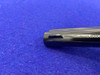 2008 Colt Single Action Army .45 -TURNBULL FINISHED AND TUNED- Awesome SAA