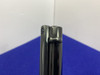 2008 Colt Single Action Army .45 -TURNBULL FINISHED AND TUNED- Awesome SAA