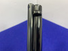2008 Colt Single Action Army .45 -TURNBULL FINISHED AND TUNED- Awesome SAA
