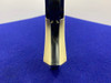 2008 Colt Single Action Army .45 -TURNBULL FINISHED AND TUNED- Awesome SAA