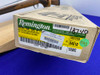 2008 Remington 700 CDL SF Limited Edition .260 Rem *LIMITED PRODUCTION MOD*-GID1173342488