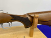 2008 Remington 700 CDL SF Limited Edition .260 Rem *LIMITED PRODUCTION MOD*-GID1173342488