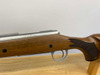 2008 Remington 700 CDL SF Limited Edition .260 Rem *LIMITED PRODUCTION MOD*-GID1173342488