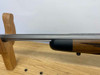 2008 Remington 700 CDL SF Limited Edition .260 Rem *LIMITED PRODUCTION MOD*-GID1173342488