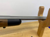 2008 Remington 700 CDL SF Limited Edition .260 Rem *LIMITED PRODUCTION MOD*-GID1173342488
