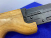 CAI Micro Draco 7.62x39 6.25" *ROMANIAN AK-STYLE PISTOL*-GID1173342651