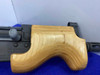 CAI Micro Draco 7.62x39 6.25" *ROMANIAN AK-STYLE PISTOL*-GID1173342651