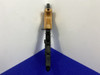 CAI Micro Draco 7.62x39 6.25" *ROMANIAN AK-STYLE PISTOL*-GID1173342651