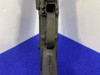 CAI Micro Draco 7.62x39 6.25" *ROMANIAN AK-STYLE PISTOL*-GID1173342651