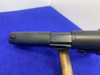 Sig Sauer Mosquito .22 LR Black 3.9" *ACCURATE AND COMPACT RIMFIRE PISTOL*-GID1173342769