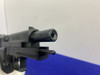 Sig Sauer Mosquito .22 LR Black 3.9" *ACCURATE AND COMPACT RIMFIRE PISTOL*-GID1173342769