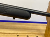 Savage Arms Model 93R17 FXP .17 HMR Black 21" *AWESOME RIMFIRE RIFLE*-GID1173342900