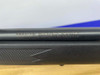 Savage Arms Model 93R17 FXP .17 HMR Black 21" *AWESOME RIMFIRE RIFLE*-GID1173342900