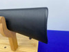 Savage Arms Model 93R17 FXP .17 HMR Black 21" *AWESOME RIMFIRE RIFLE*-GID1173342900