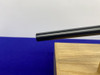 Savage Arms Model 93R17 FXP .17 HMR Black 21" *AWESOME RIMFIRE RIFLE*-GID1173342900