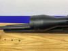 Savage Arms Model 93R17 FXP .17 HMR Black 21" *AWESOME RIMFIRE RIFLE*-GID1173342900