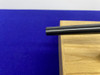 Savage Arms Model 93R17 FXP .17 HMR Black 21" *AWESOME RIMFIRE RIFLE*-GID1173342900
