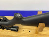 Savage Arms Model 93R17 FXP .17 HMR Black 21" *AWESOME RIMFIRE RIFLE*-GID1173342900