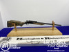 H&R Handi-Rifle SB2 .30-06 24" *SINGLE-SHOT BREAK-ACTION RIFLE*