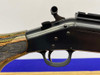H&R Handi-Rifle SB2 .30-06 24" *SINGLE-SHOT BREAK-ACTION RIFLE*
