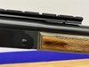 H&R Handi-Rifle SB2 .30-06 24" *SINGLE-SHOT BREAK-ACTION RIFLE*