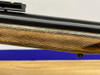 H&R Handi-Rifle SB2 .30-06 24" *SINGLE-SHOT BREAK-ACTION RIFLE*