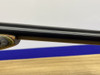 H&R Handi-Rifle SB2 .30-06 24" *SINGLE-SHOT BREAK-ACTION RIFLE*