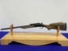 H&R Handi-Rifle SB2 .30-06 24" *SINGLE-SHOT BREAK-ACTION RIFLE*