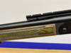 H&R Handi-Rifle SB2 .30-06 24" *SINGLE-SHOT BREAK-ACTION RIFLE*