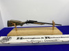 H&R Handi-Rifle SB2 .30-06 24" *SINGLE-SHOT BREAK-ACTION RIFLE*