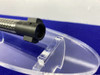Remington .308 Bolt *RIGHT HAND, M7, BLUE, JEWELED* -CUSTOM SHOP- -GID1171781948