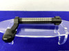 Remington .308 Bolt *RIGHT HAND, M7, BLUE, JEWELED* -CUSTOM SHOP- -GID1171781948