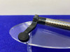*RIGHT HAND LONG-ACTION, JEWELED* Remington .308 Win Bolt -CUSTOM SHOP--GID1171782093