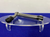 -CUSTOM SHOP- Remington Magnum Bolt *MODEL 7, RIGHT HAND, SS/ JEWELED*-GID1171787591