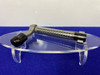 -CUSTOM SHOP- Remington Magnum Bolt *MODEL 7, RIGHT HAND, SS/ JEWELED*-GID1171787591