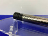 -CUSTOM SHOP- Remington Magnum Bolt *MODEL 7, RIGHT HAND, SS/ JEWELED*-GID1171787591