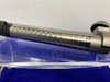 -CUSTOM SHOP- Remington Magnum Bolt *MODEL 7, RIGHT HAND, SS/ JEWELED*-GID1171787591