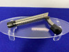 -CUSTOM SHOP- Remington Magnum Bolt *MODEL 7, RIGHT HAND, SS/ JEWELED*-GID1171787591