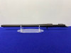 Remington 700 AAC-SD 300 AAC Blkout Barrel Assembly *CUSTOM SHOP INVENTORY*-GID1171790510