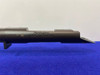 Remington 700 AAC-SD 300 AAC Blkout Barrel Assembly *CUSTOM SHOP INVENTORY*-GID1171790510