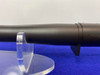 Remington 700 AAC-SD 300 AAC Blkout Barrel Assembly *CUSTOM SHOP INVENTORY*-GID1171790510