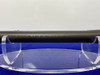 Remington 700 AAC-SD 300 AAC Blkout Barrel Assembly *CUSTOM SHOP INVENTORY*-GID1171790510