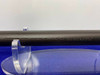 Remington 700 AAC-SD 300 AAC Blkout Barrel Assembly *CUSTOM SHOP INVENTORY*-GID1171790510