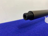 Remington 700 AAC-SD 300 AAC Blkout Barrel Assembly *CUSTOM SHOP INVENTORY*-GID1171790510