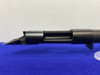 Remington 700 AAC-SD 300 AAC Blkout Barrel Assembly *CUSTOM SHOP INVENTORY*-GID1171790510