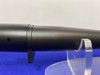 Remington 700 AAC-SD 300 AAC Blkout Barrel Assembly *CUSTOM SHOP INVENTORY*-GID1171790510